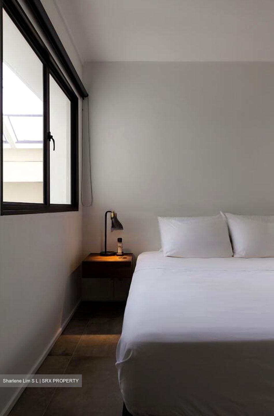 Blk 142 Rivervale Place (Sengkang), HDB 5 Rooms #461932571